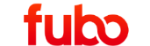 Kids entertainment logo on IPTV THE FOX