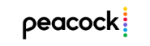 Childrens channel provider logo on IPTV THE FOX