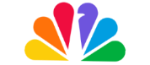 Nature documentary channel logo from IPTV THE FOX