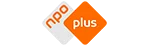 Popular music streaming logo on IPTV THE FOX