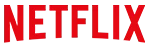 News channel provider logo available on IPTV THE FOX