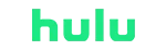 Entertainment channel logo on IPTV THE FOX service