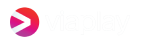 Worldwide international channel logo on IPTV THE FOX