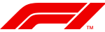 International channel provider logo on IPTV THE FOX