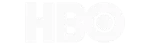 Movie channel provider logo for IPTV THE FOX