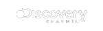 Streaming service for movies logo on IPTV THE FOX