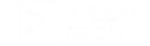 Family entertainment channel logo on IPTV THE FOX