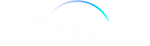 Music channel platform logo on IPTV THE FOX