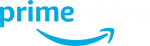 Documentary channel provider logo for IPTV THE FOX