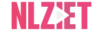 Sports channel logo on IPTV THE FOX